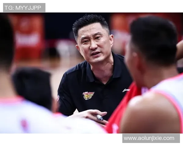 广东锋卫双星崛起杜锋迎来争冠新希望挤走徐杰逼退张皓嘉 广东锋卫双星崛起杜锋迎来争冠新希望挤走徐杰逼退张皓嘉