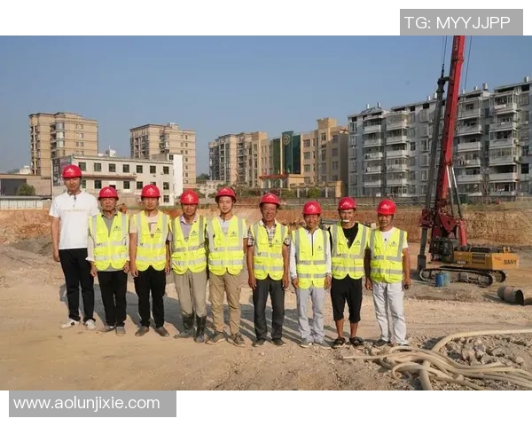 打造属于我们的梦想足球队从零开始的团队建设与成长之路 打造属于我们的梦想足球队从零开始的团队建设与成长之路