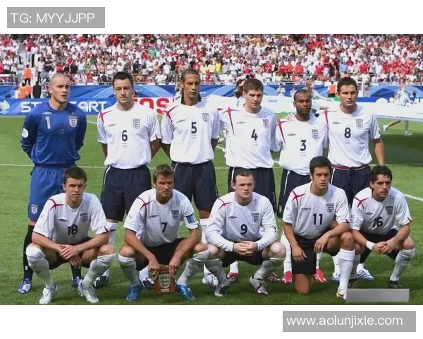 英国足球的辉煌历史与未来发展展望分析 英国足球的辉煌历史与未来发展展望分析