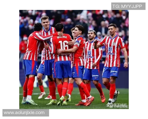 朗斯主场迎战索肖期待精彩对决双方争夺宝贵积分展现球队实力