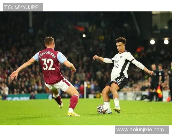 维拉主场迎战博尔顿期待精彩对决双方争夺胜利的关键时刻即将到来