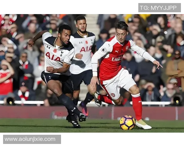 哥伦布队与费城队激战正酣谁能在这场对决中笑到最后 哥伦布队与费城队激战正酣谁能在这场对决中笑到最后