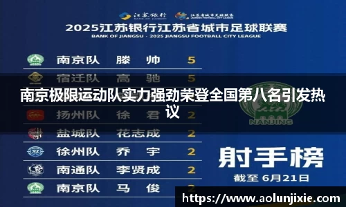 米兰
